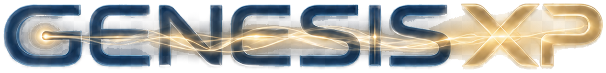 Genesis XP
